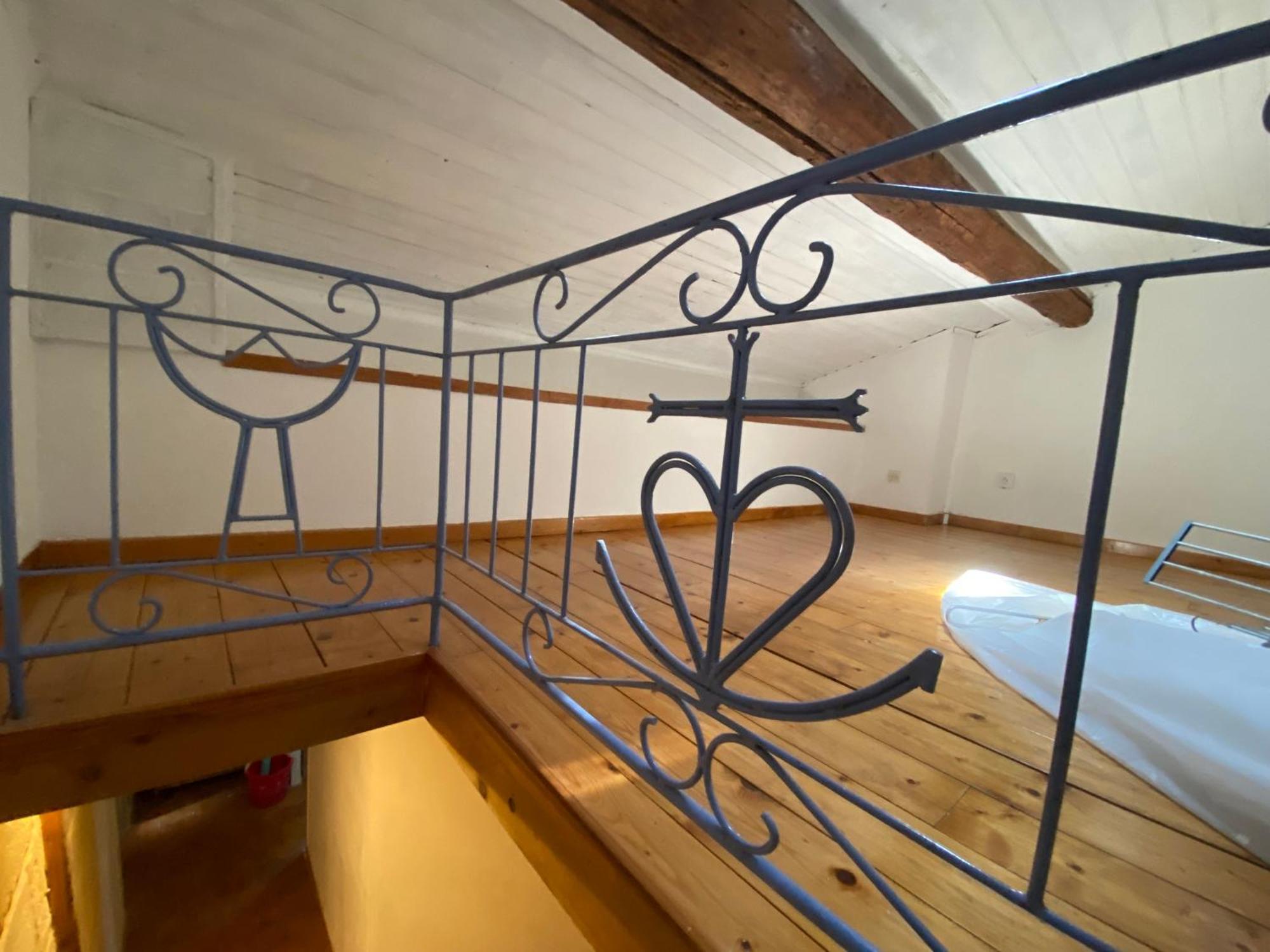 Maison Des Quais Арль Экстерьер фото